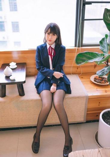 日本av女优最漂亮_BD韩语手机免费观看