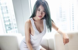 欧美日韩v在线视频免费_高清电影完整版