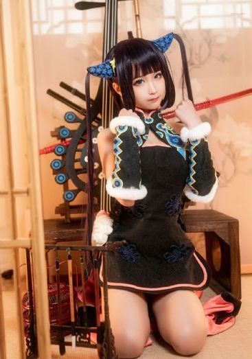 欧美街拍图片手绘_剧情片在线观看完整版