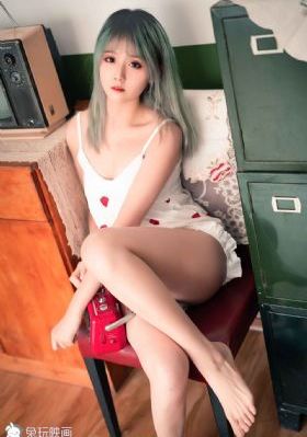 美女100%全身棵无遮挡_720高清完整版播放