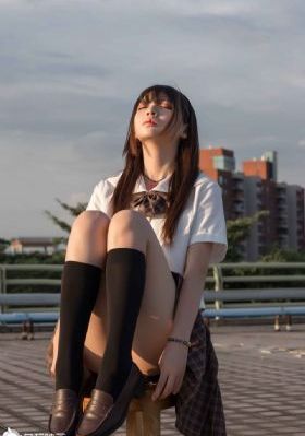 口碑最好国产拖拉机_BD高清视频播放
