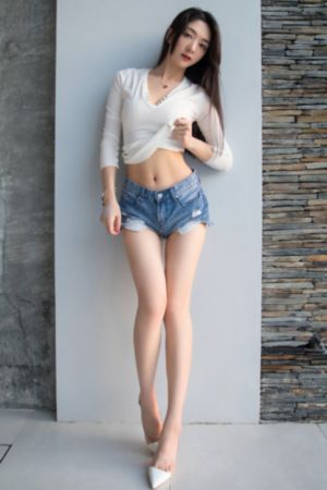 澳门在线日韩亚洲_蓝光免费观看超清