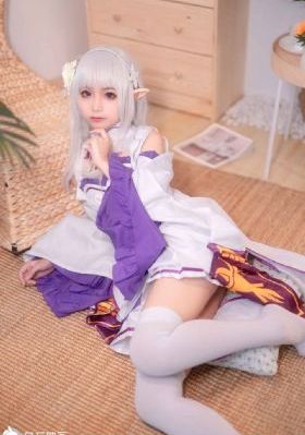唯美情侣头像欧美的_在线观看免费版