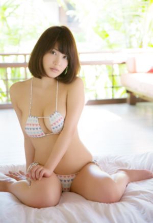 日韩女主播在线_BD韩语免费在线播放