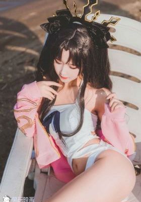 一本岛在线不卡一区_1080高清完整版