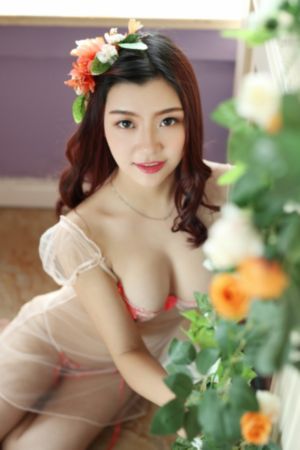 ins欧美情侣头像搞怪_BD韩语免费电视剧