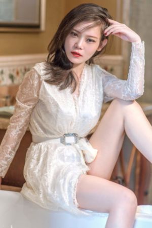 手机看片925国产永久_超清在线手机播放