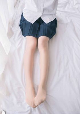 亚洲va韩国va欧美va不卡_720免费观看最新