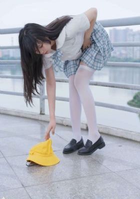亚洲一区二区三区日韩精品_免费观看字幕