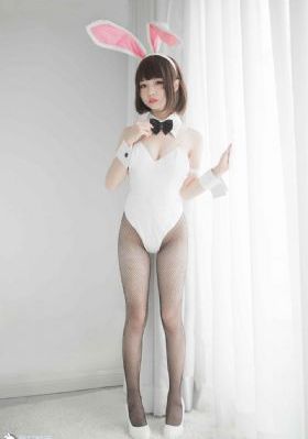 国产妞视频观看_BD韩语免费播放