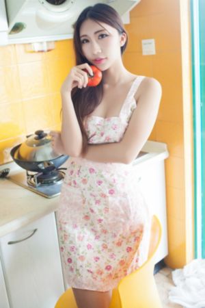 欧美手机背景图片高清_剧情片在线播放