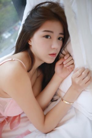 91亚洲精品一区二区三_1080P手机免费观看完整