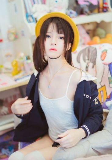 欧美kiss乐队_4K免费观看最新