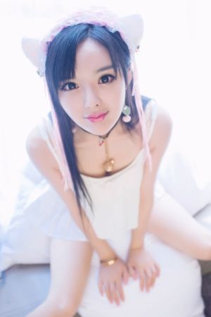 亚洲av无码在线视频_4K在线观看