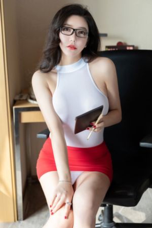 年轻的妈妈3_HD高清完整版