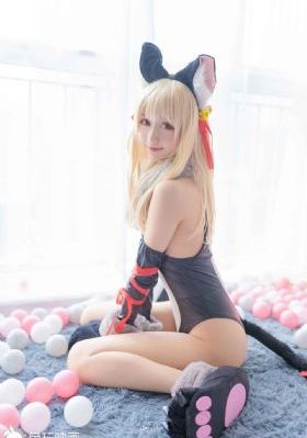 18禁美女裸体网站免费扒内衣_超清高清视频观看