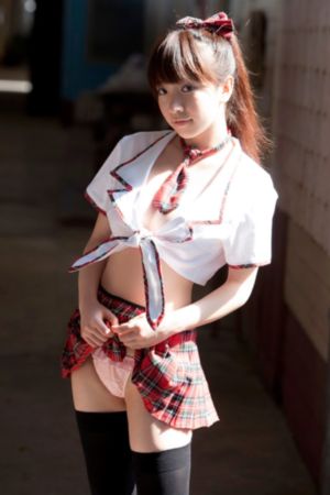 国产仓本c仔视频在线_国产剧动漫在线观看