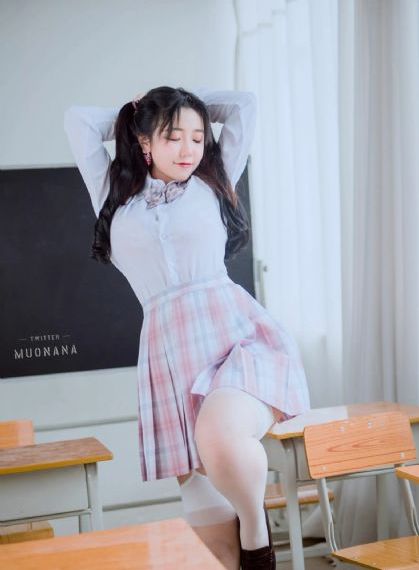 大香蕉国产视频2_BT种子下载