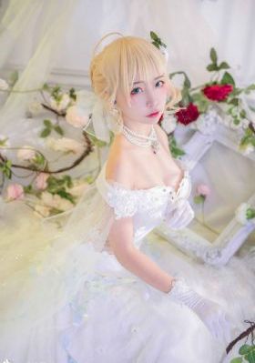 欧美电影第4页先锋_迅雷1080