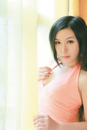 欧美v日韩_BD韩语手机在线观看