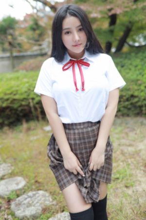 亚洲精品国产探花_BD韩语手机免费观看