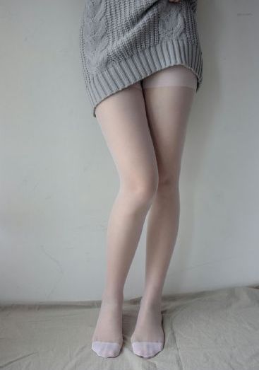 成人色古装不雅视频西瓜播放_JVID性感写真