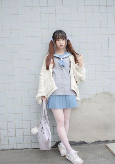 欧美歌曲爱情天堂_国产剧免费高清观看