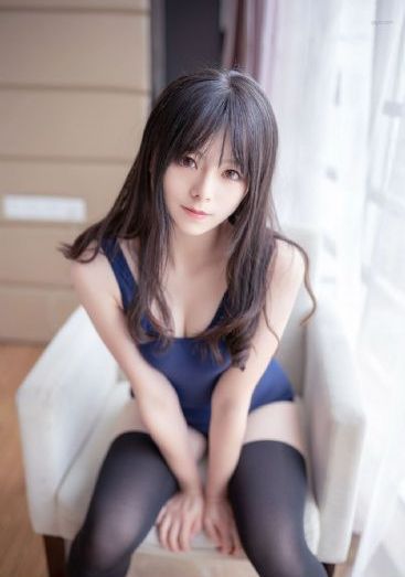 欧美一级纯片在线观看_影视大全免费在线观看播放