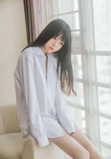 欧美超模利马写真_BT磁力天堂日韩在线观看