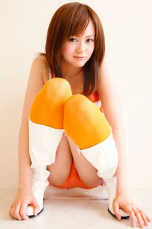 日本在地铁里的av片_剧情片免费电视剧