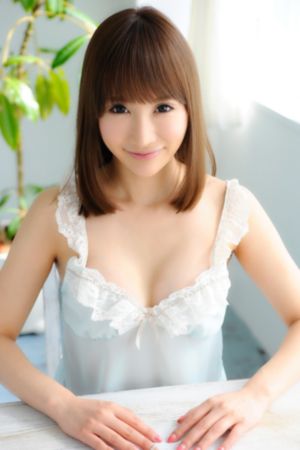 菠萝蜜视频污视频免费观看_HDHD在线观看
