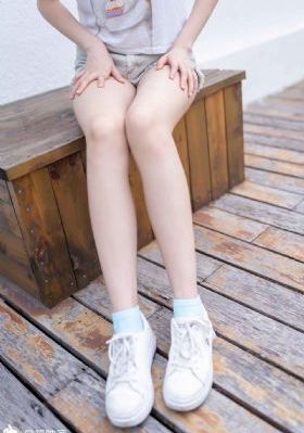 欧美精品高潮无套久久_高清在线观看电视