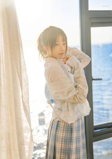 欧美黑人女司机电影_HD手机免费观看完整