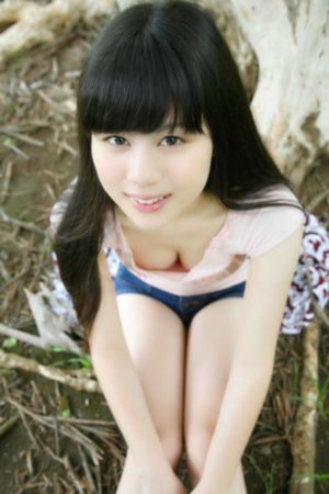 欧美性生活亚洲_4K电影全集观看