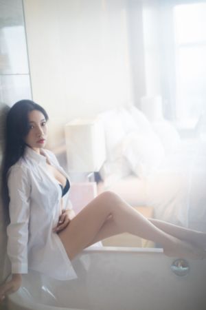 欧美日韩区_高清在线视频播放