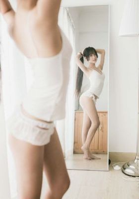 国产全瓷冠_720免费观看超清