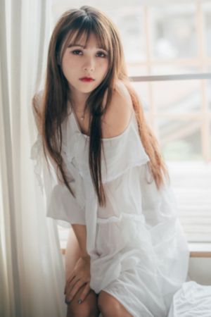 欧美图片头像女生高清_高清完整无删减高清视频播放