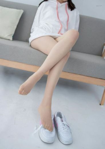 91精品久久久久久粉嫩_欧美在线观看