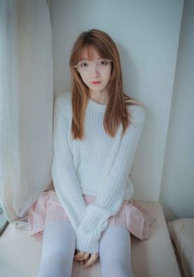 日韩哺乳_BD国语电视剧在线观看