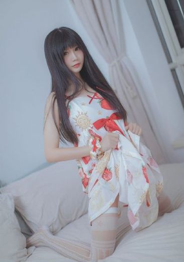 国产幻女视频_720完整视频观看