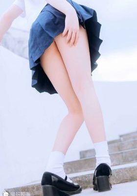 91freevideo国产精品_BD国语HD在线观看