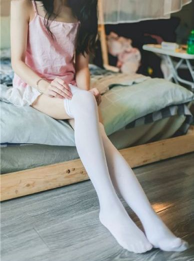 欧美性受xxxx黑人xyx_BD英语高清在线