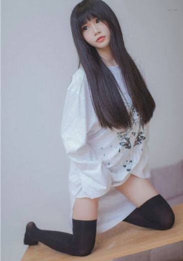 日本成人在线视频一区_BD英语完整版观看