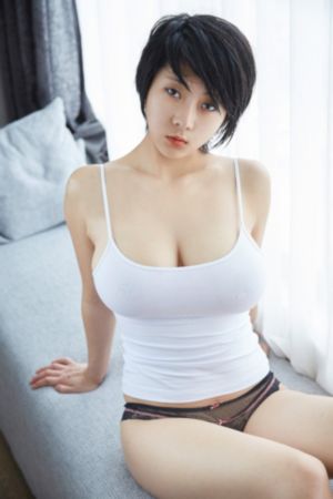 午夜一区_超清完整视频观看