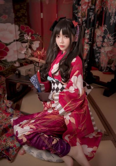 日韩精品国产三级农村妇女在线_4K在线视频播放