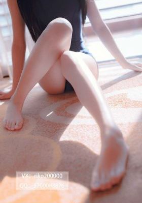 亚洲精品一区二区三区桃色_BD韩语在线观看电视