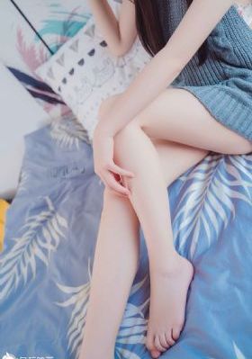 国产福利小视频_HDHD在线观看