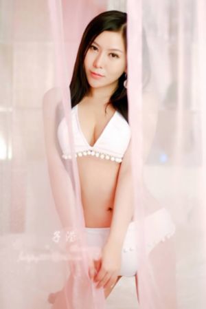 日韩精品在线视频成人色五月_720超清在线观看
