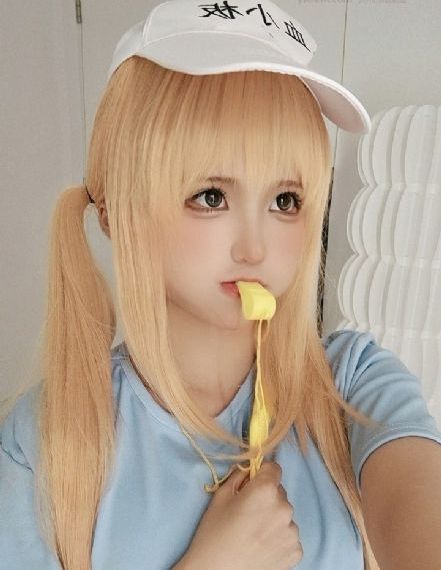 欧美凉鞋女_蓝光全集免费播放