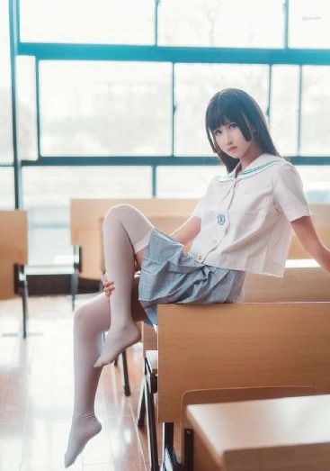 色情日韩免费视频在线_DVD在线播放